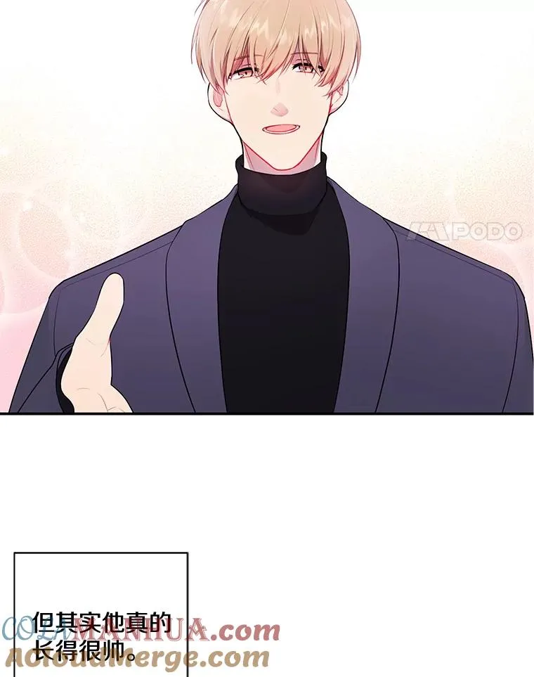 9.训练3