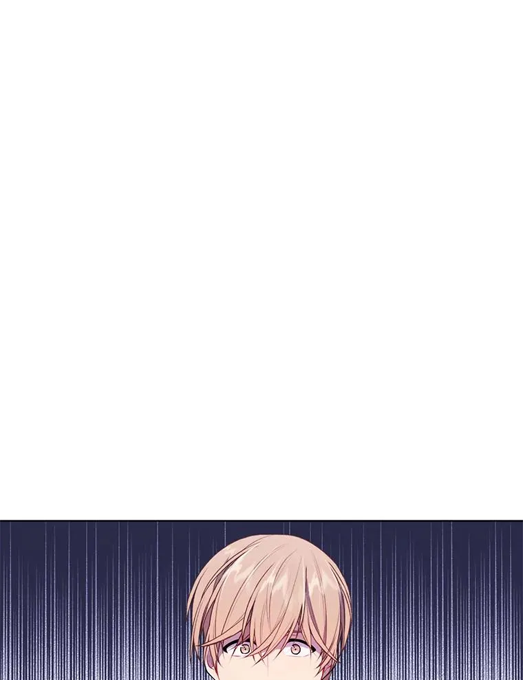 48.哥布林要塞73