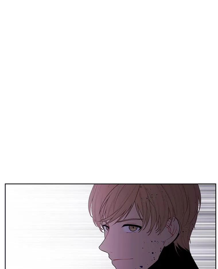 94.混战（1）26