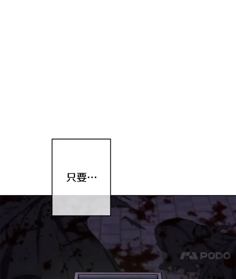 136.合作（2）109