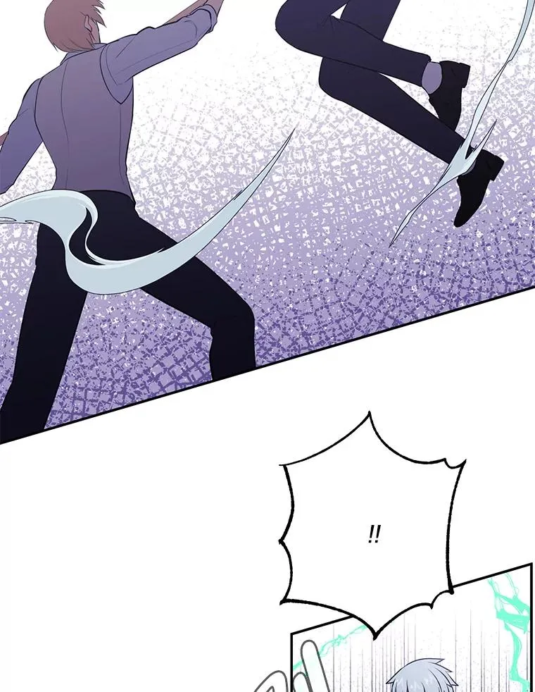 13.对练14