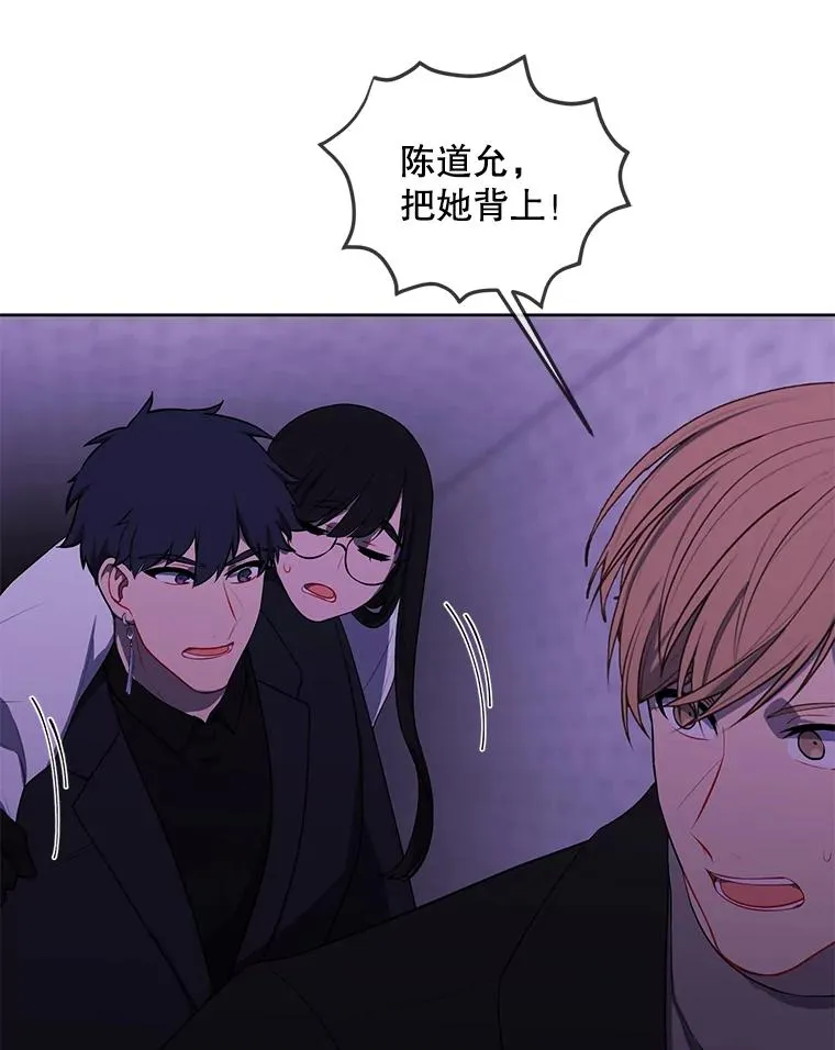 158.奖励分配25