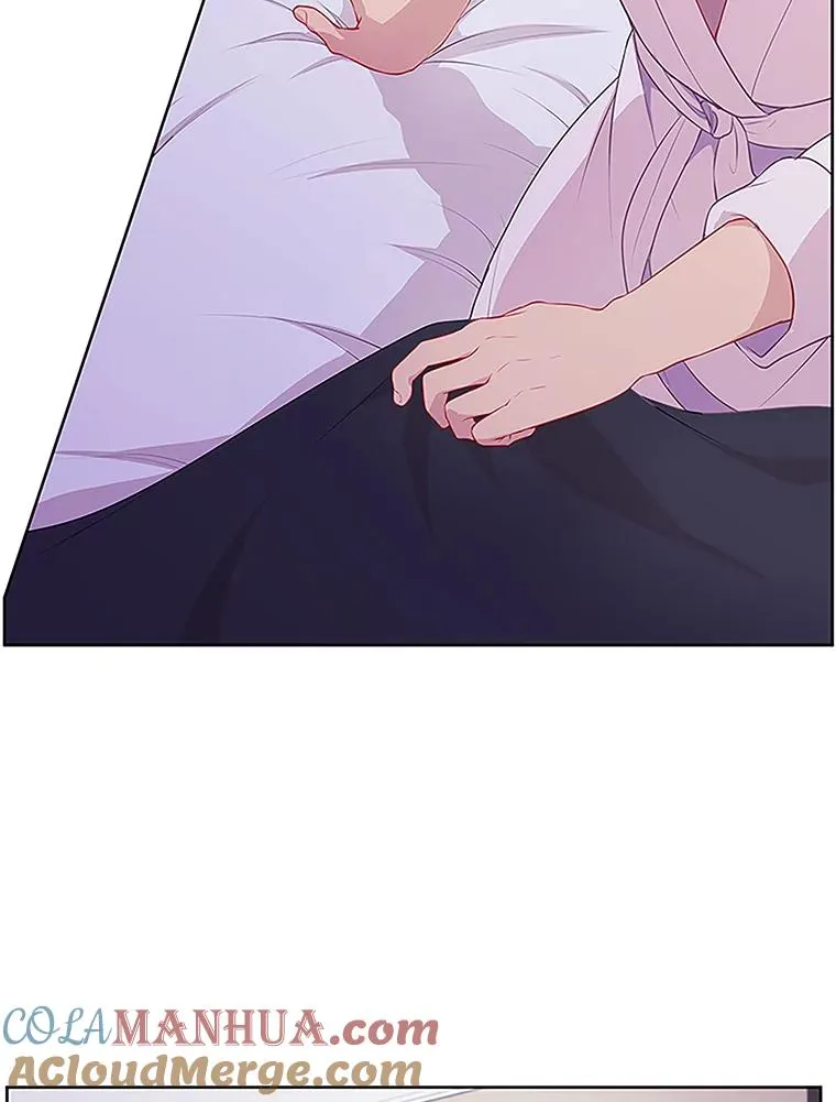 0.序章2