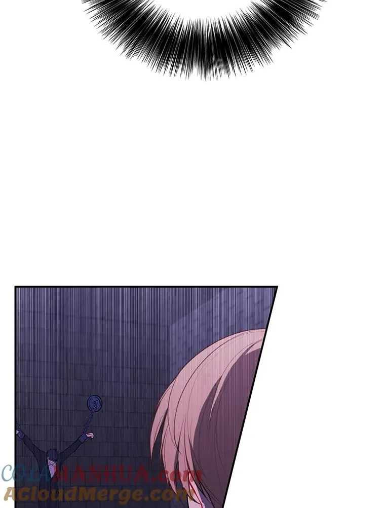 27.牺牲之房9