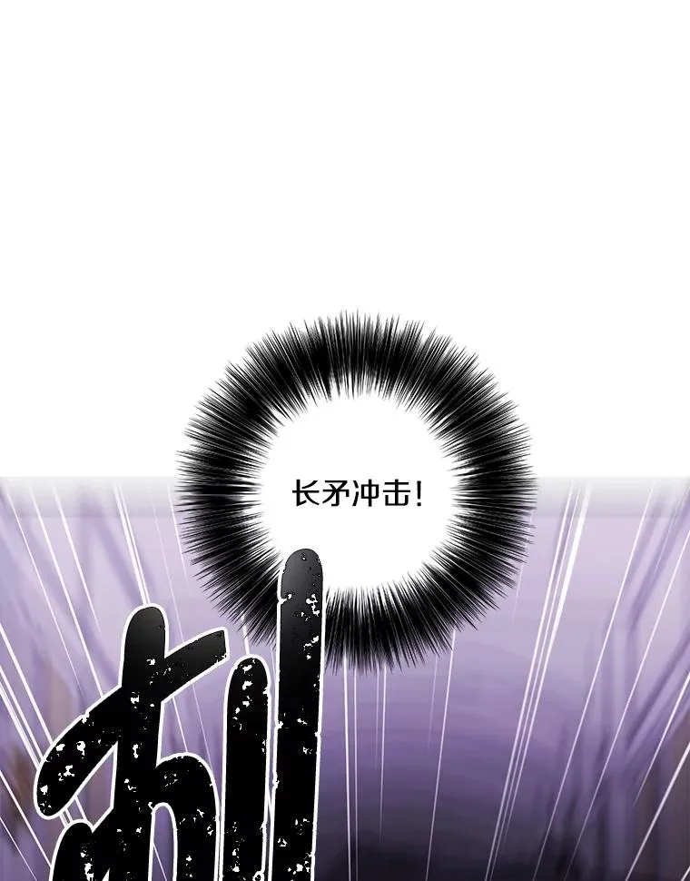 136.合作（2）65