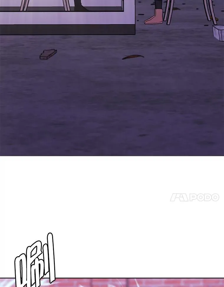 74.催眠71