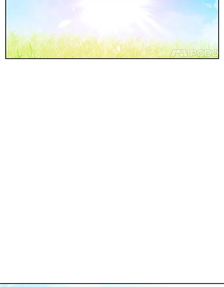 56.双面镜的约定65