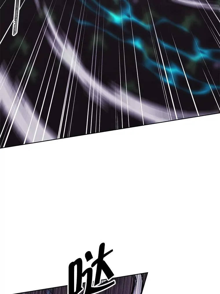 50.暗道82