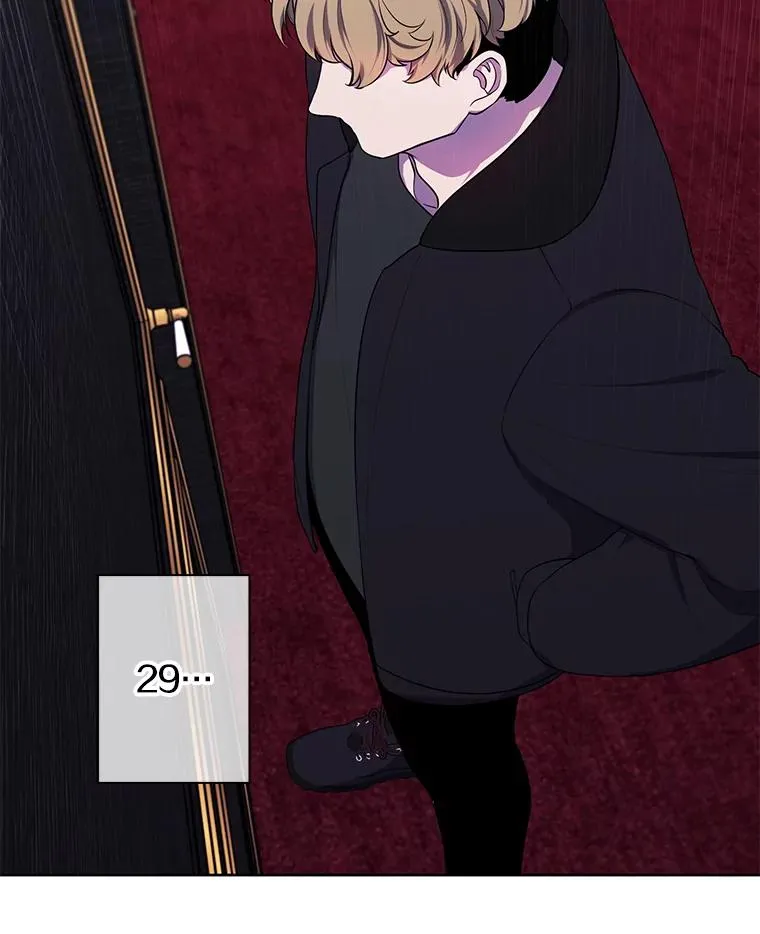 126.铁刷毒29