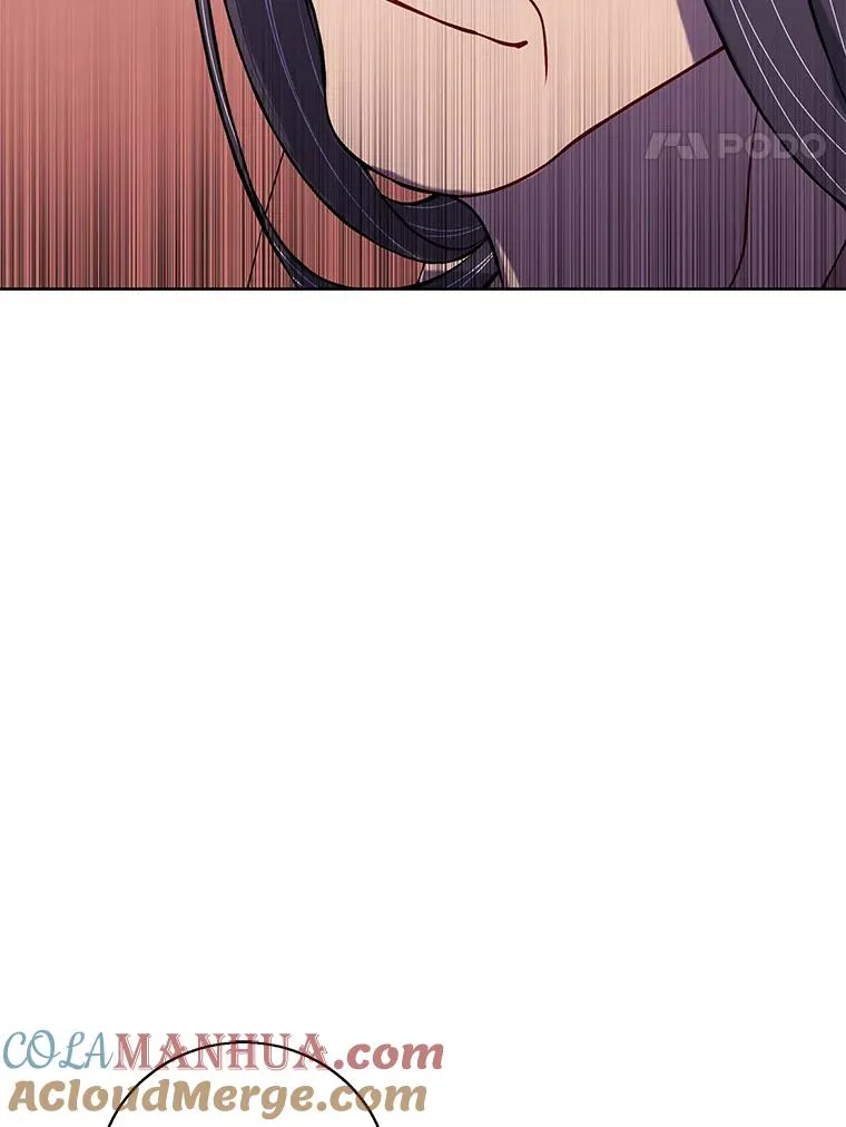 60.打赌42