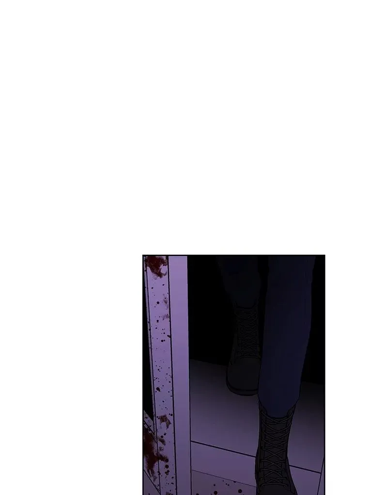 133.混战97