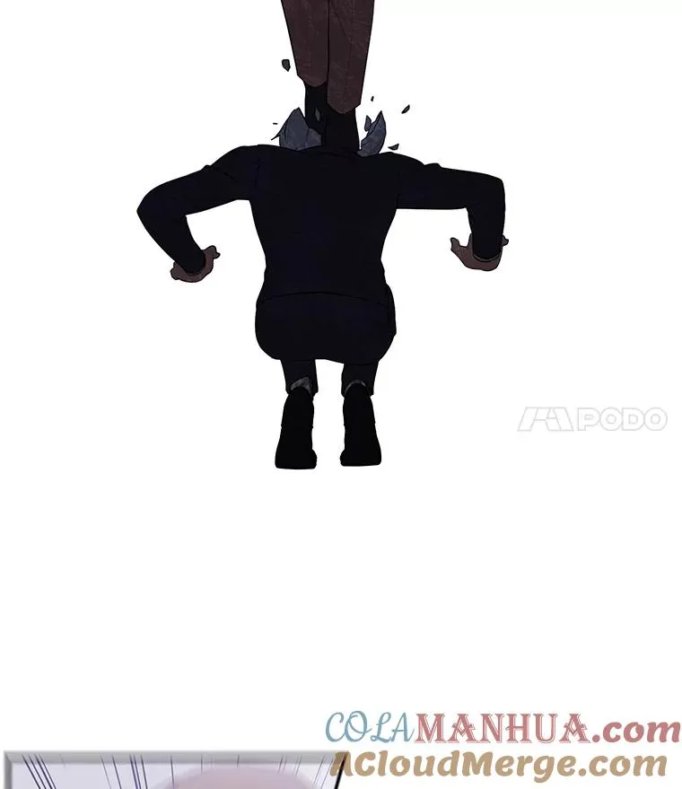 13.对练63