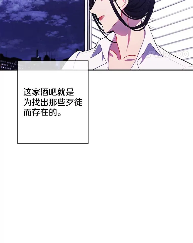 38.接近38