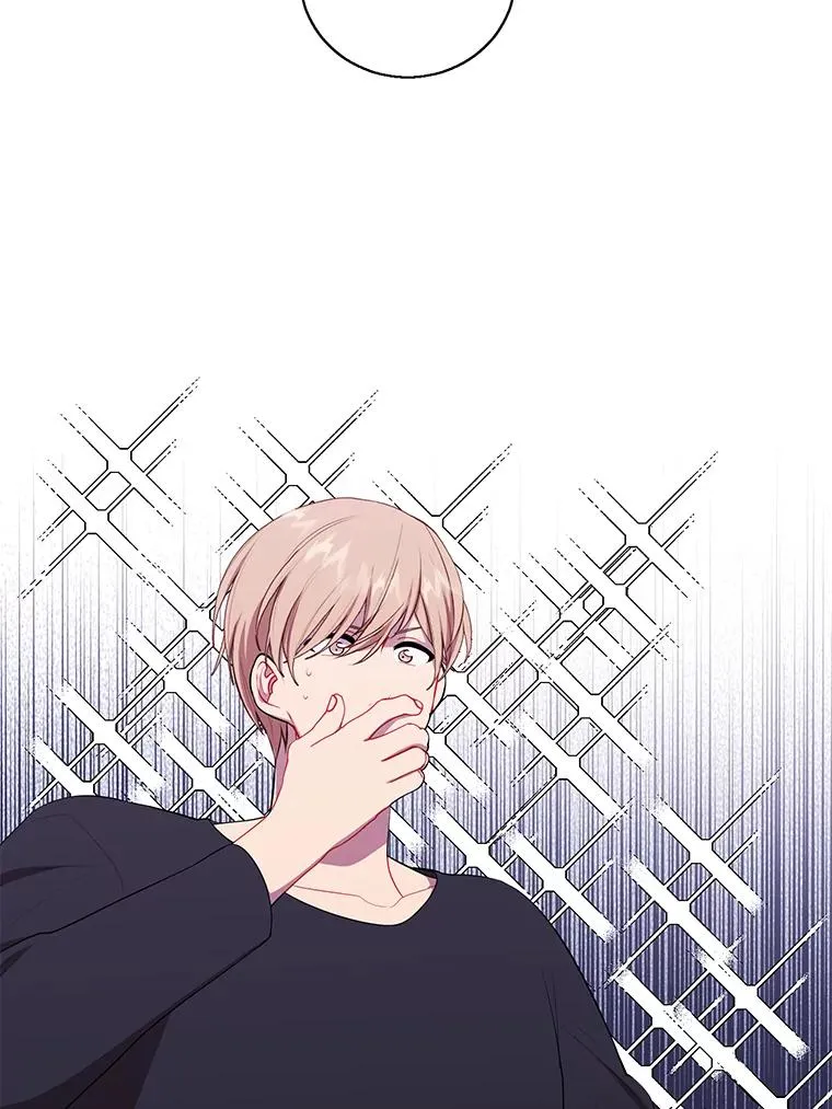 70.猎人之夜55