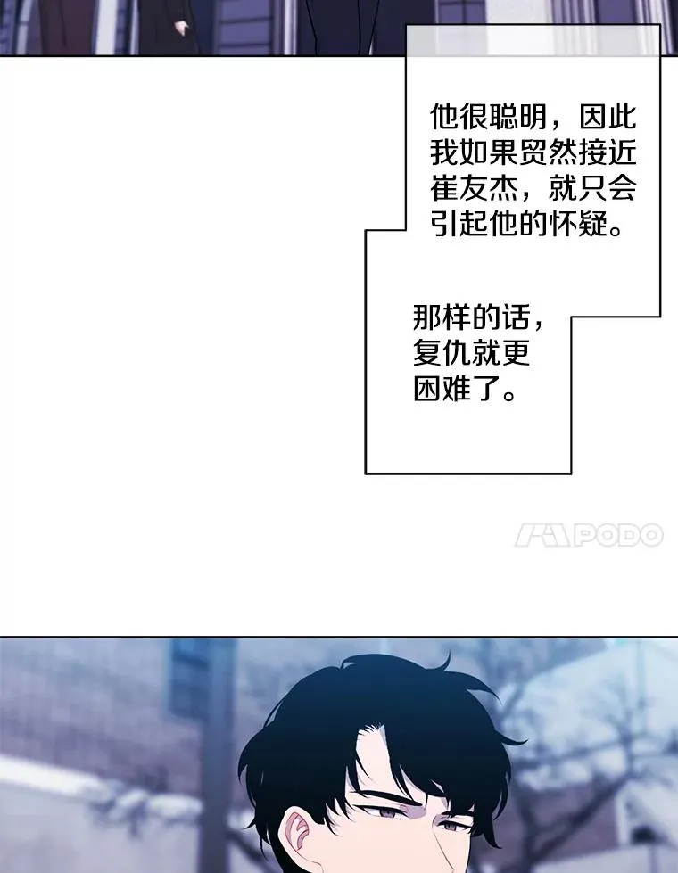 88.教父64