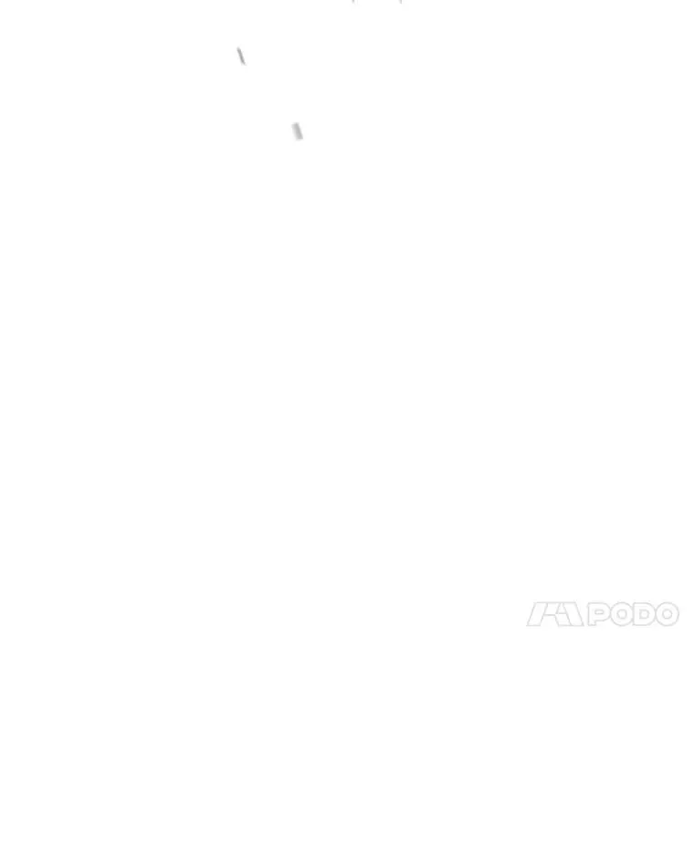 19.绑架（2）70