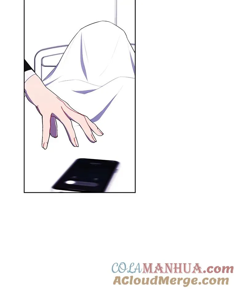 98.争吵100