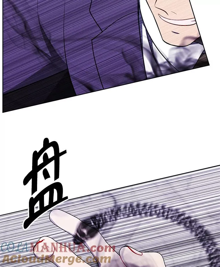 155.通道中的周旋20