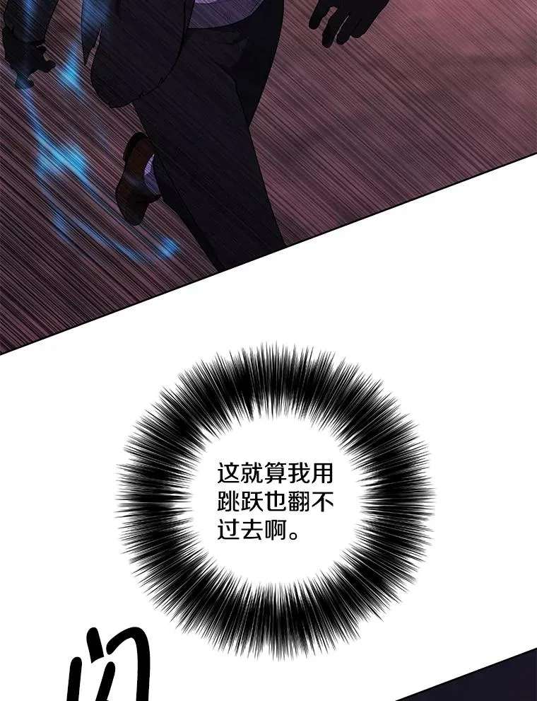 152.第132次挑战35