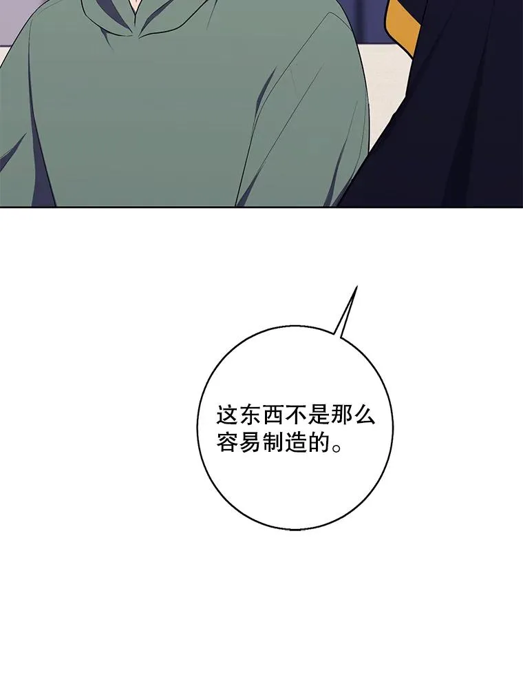 122.回归石85