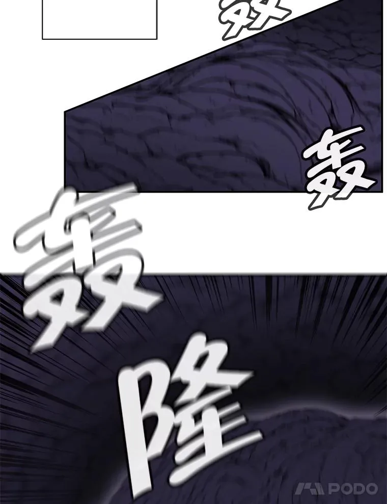 19.绑架（2）64