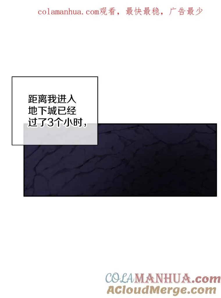 18.绑架（1）0