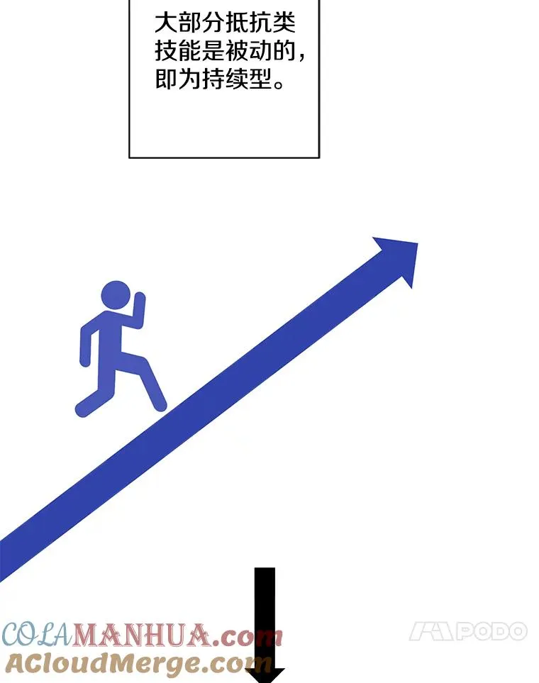 117.守护的信物28
