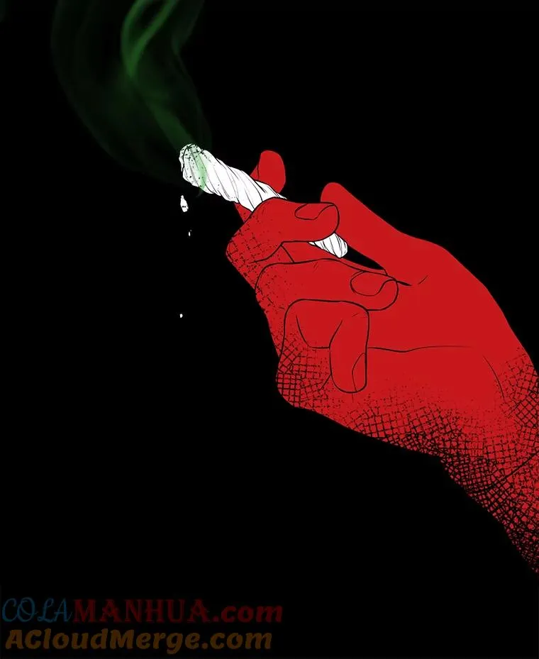 108.醒酒汤36