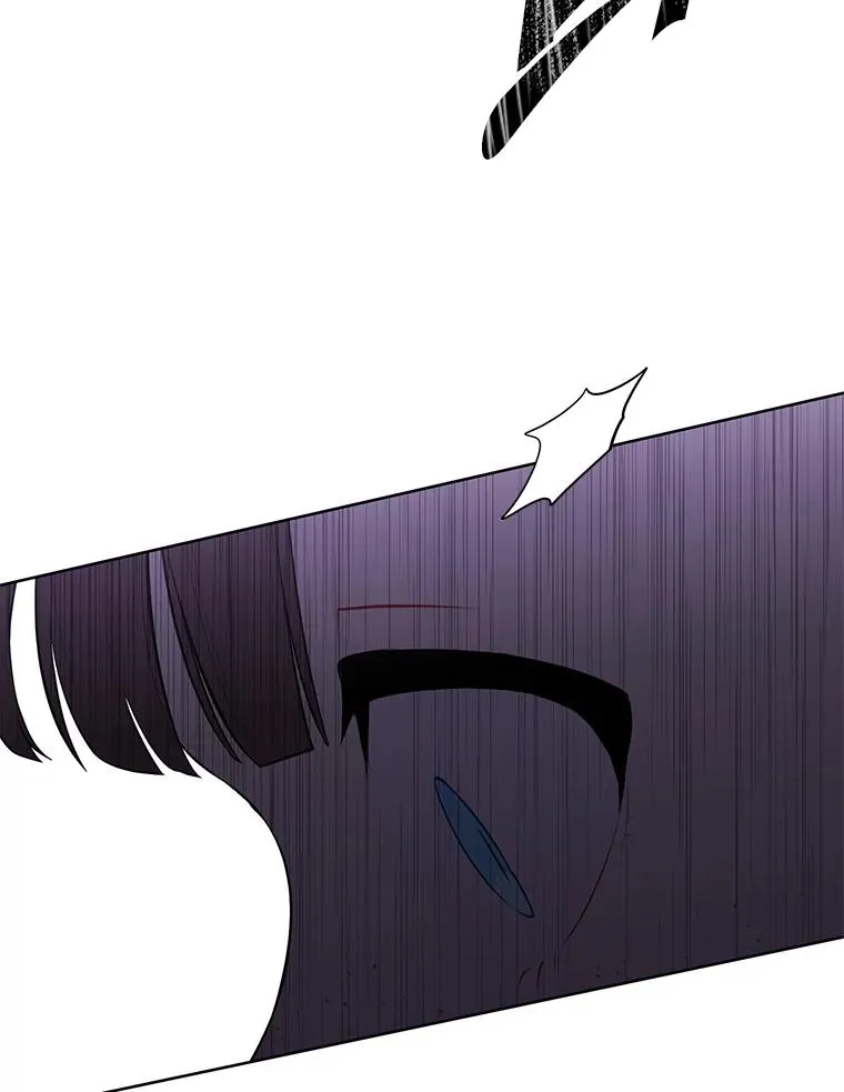 141.联手88