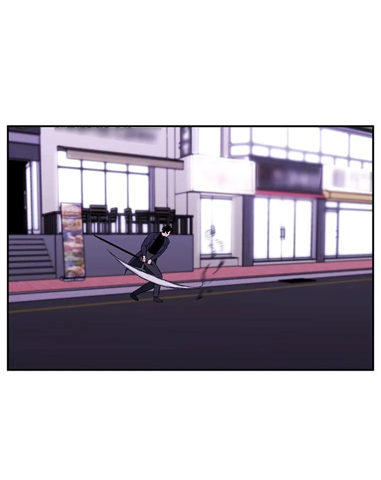 44.邀请16