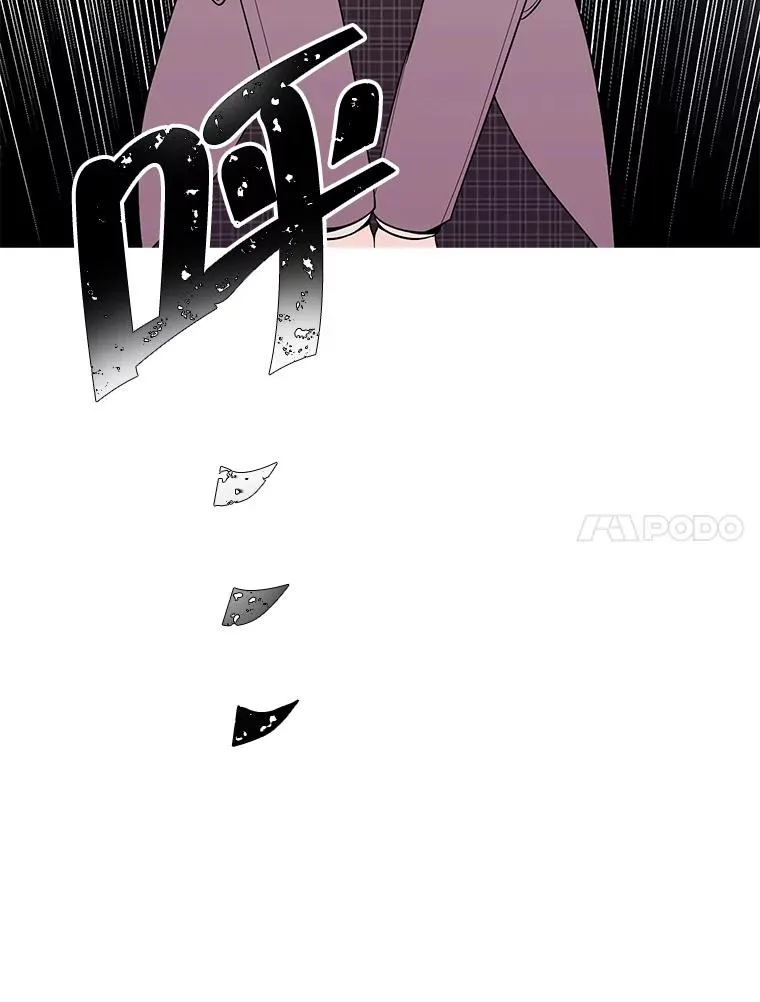 74.催眠94