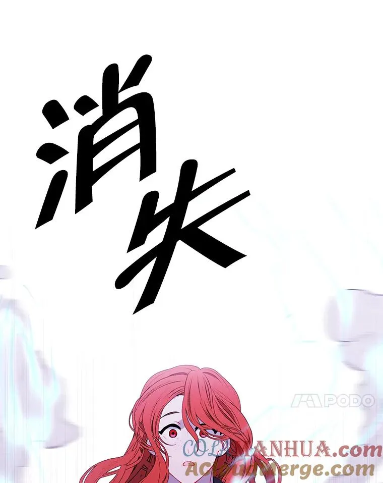 42.周旋（1）36