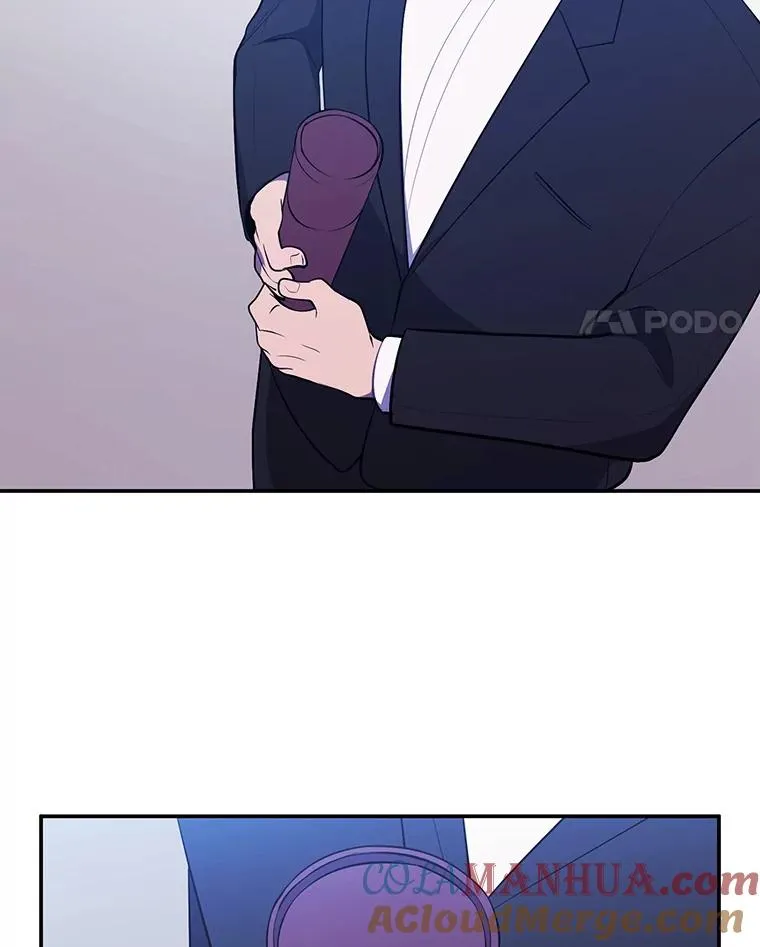 22.关于李度真的谈话87