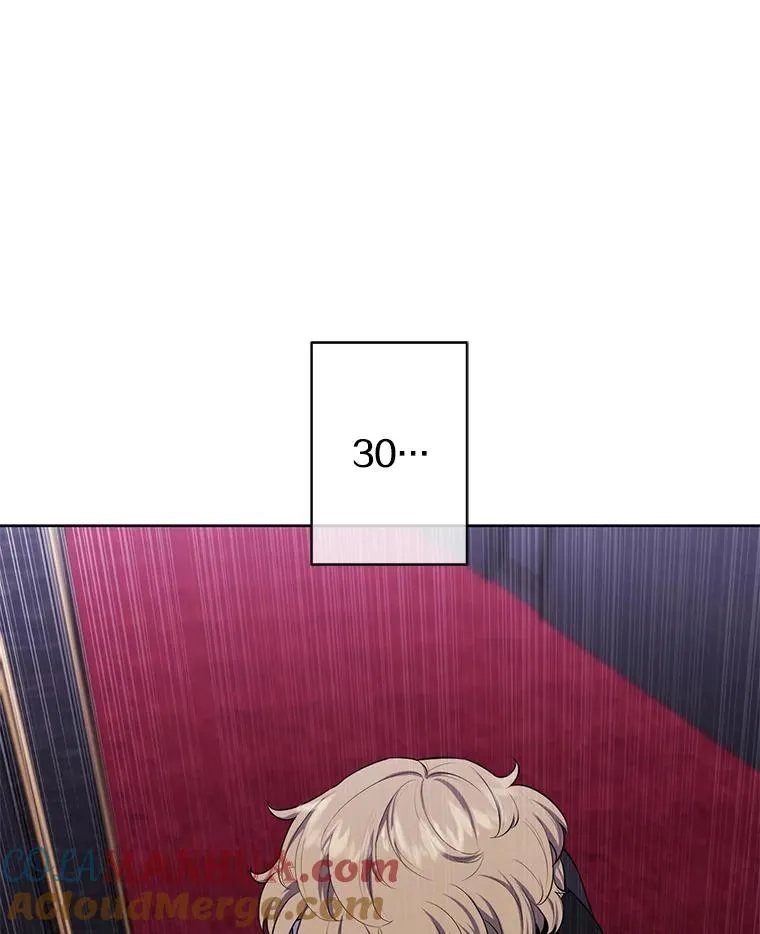126.铁刷毒28