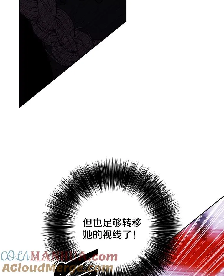 135.合作68