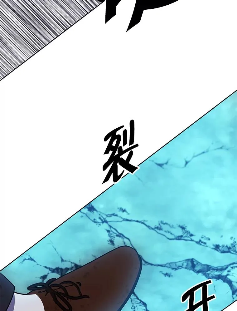 152.第132次挑战14
