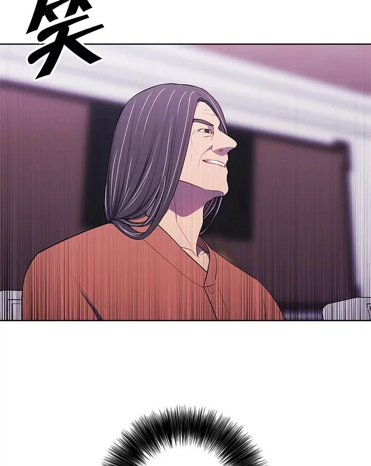 88.教父23