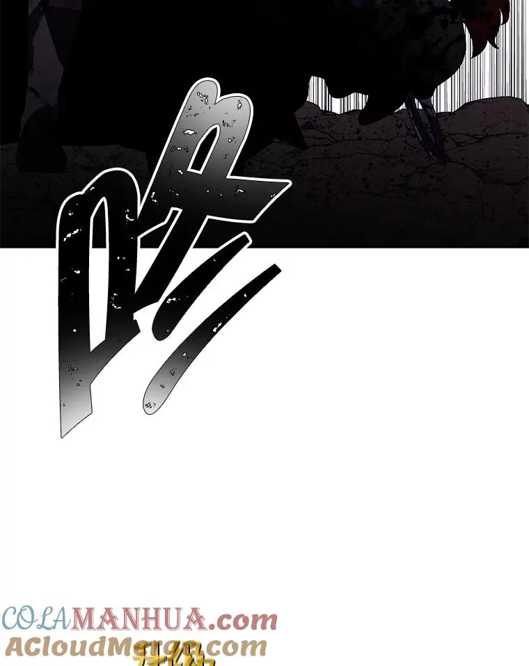 51.刷新纪录48