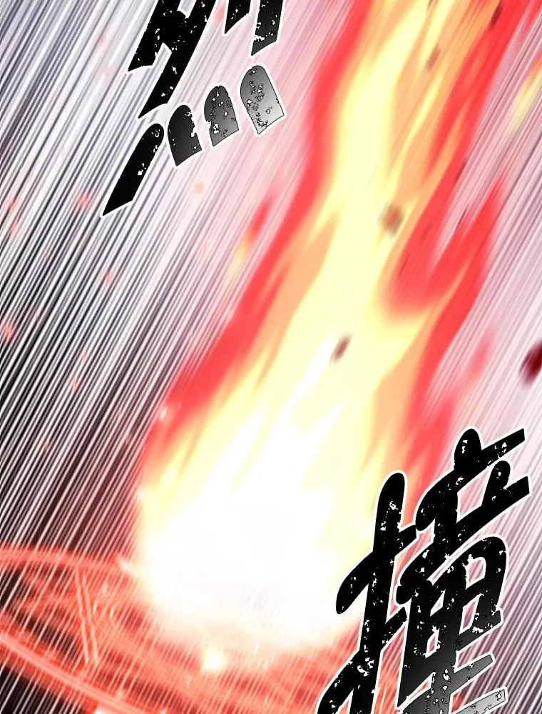 128.追杀27