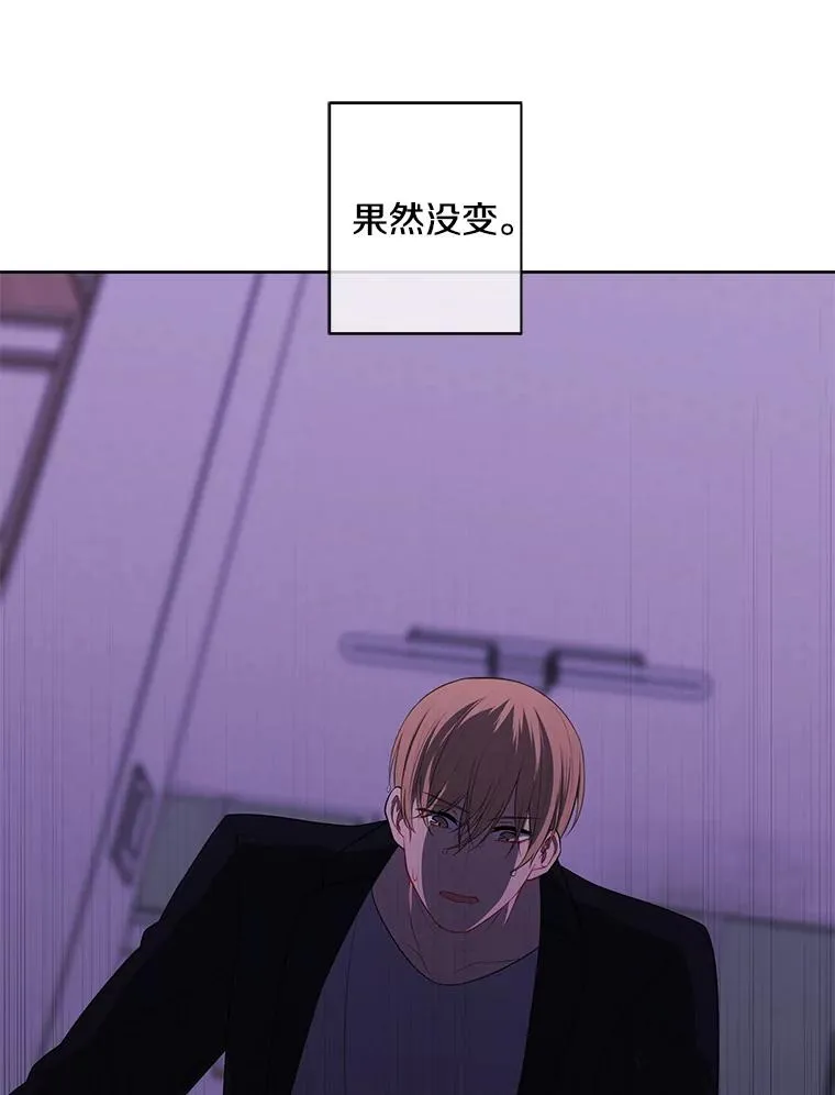 109.收场103