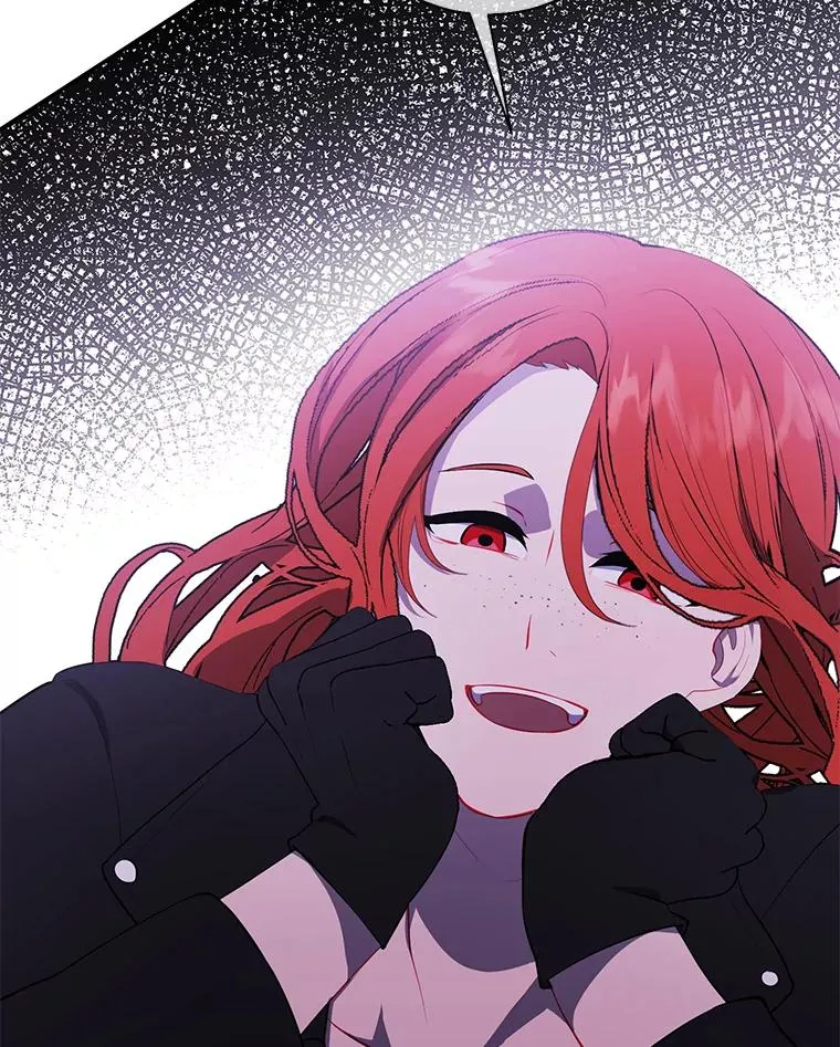 40.屠杀女王78
