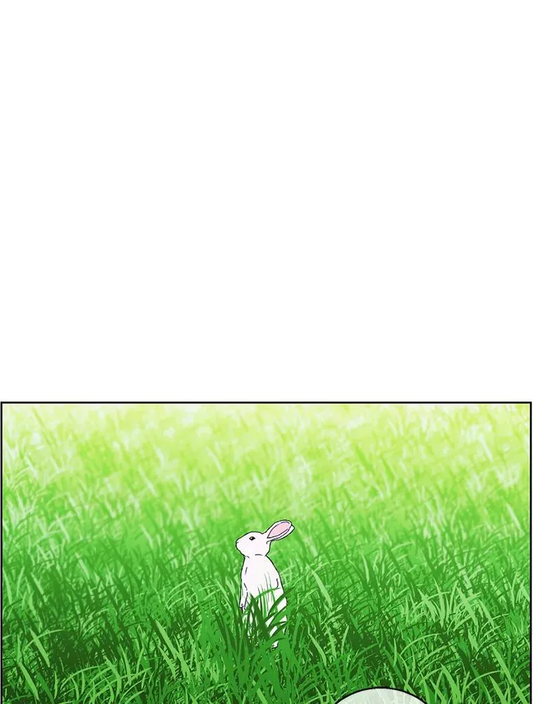 55.离家出走的兔子89