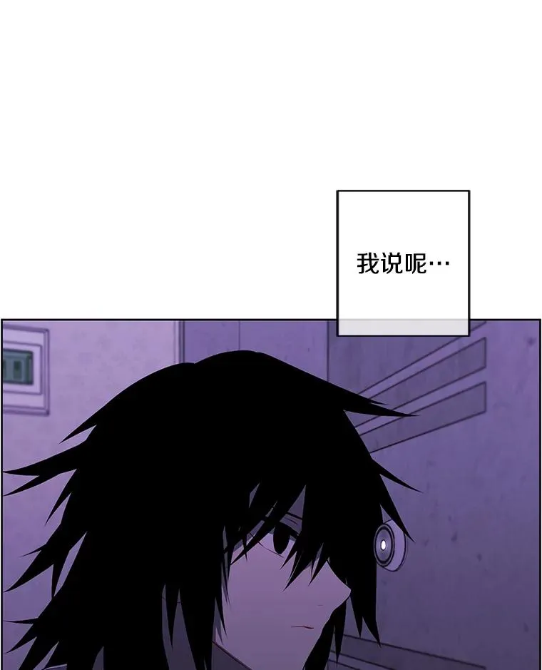 106.刘晨旭35