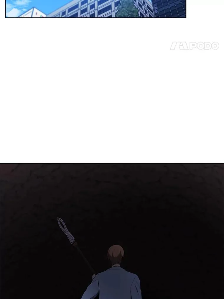 62.突然出现的崔民硕34
