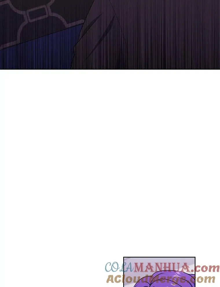 86.姐弟72