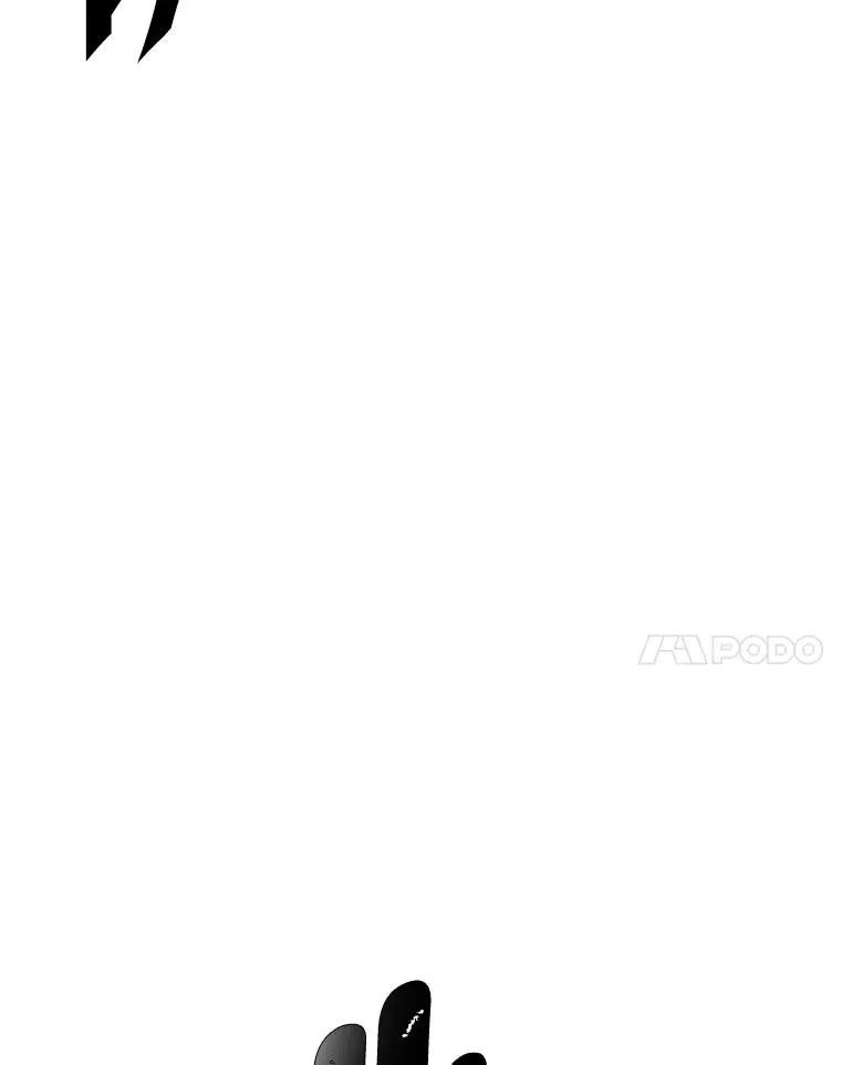 36.兔子7