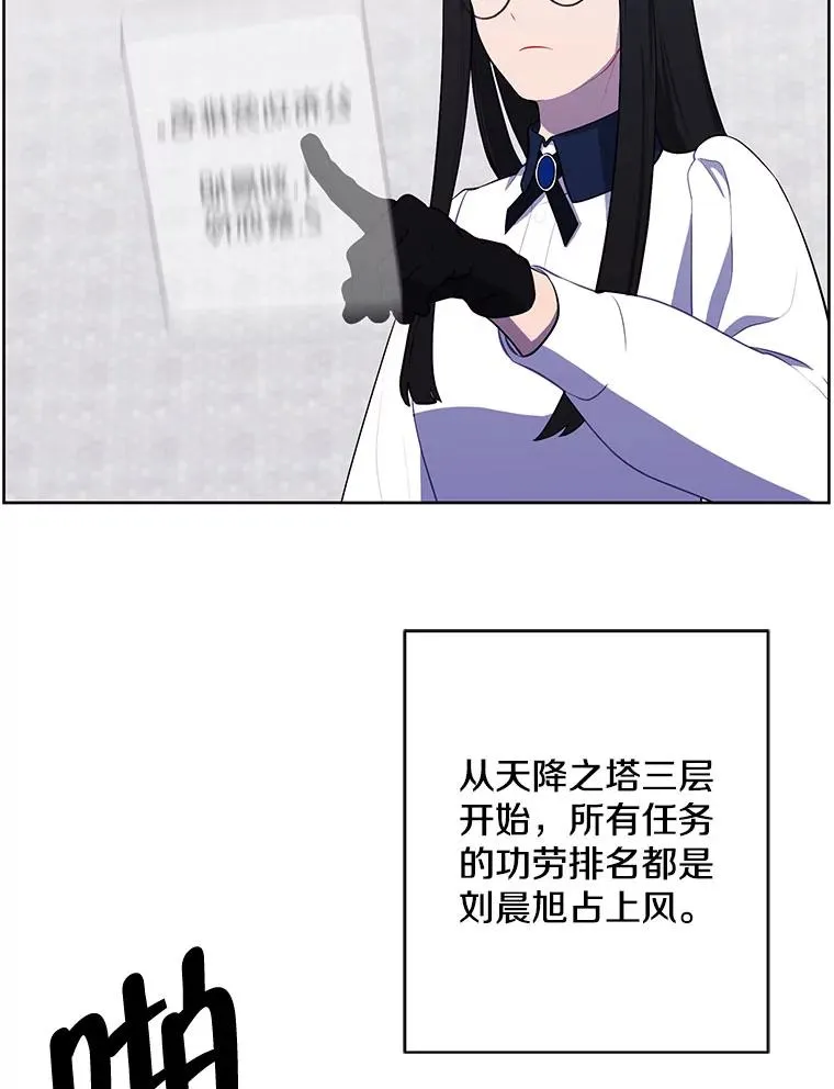 166.一决高下101
