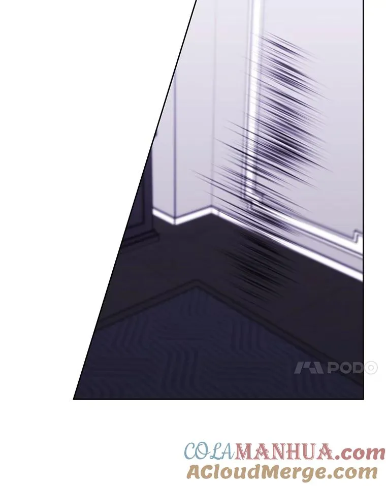 65.混战6