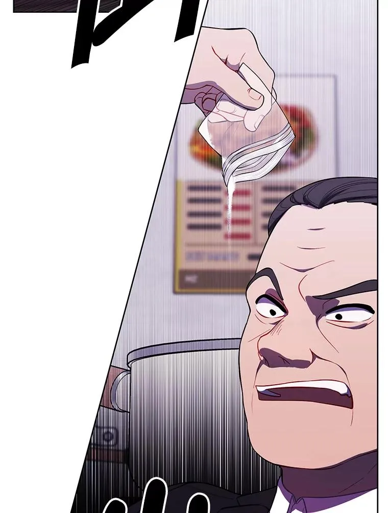 109.收场29
