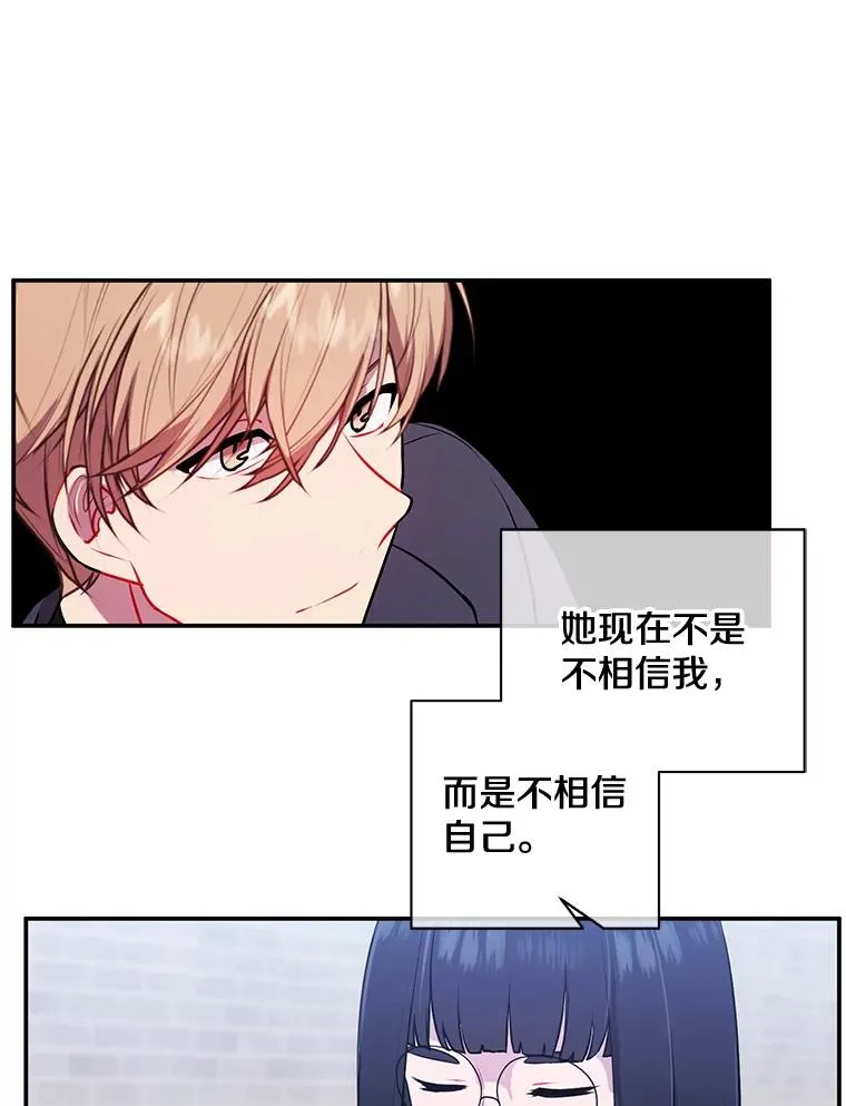 9.训练8